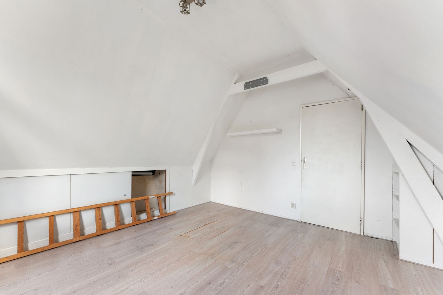 Foto 34 van Huysmansstraat 34