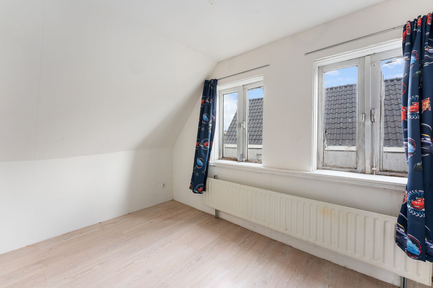 Foto 35 van Huysmansstraat 34