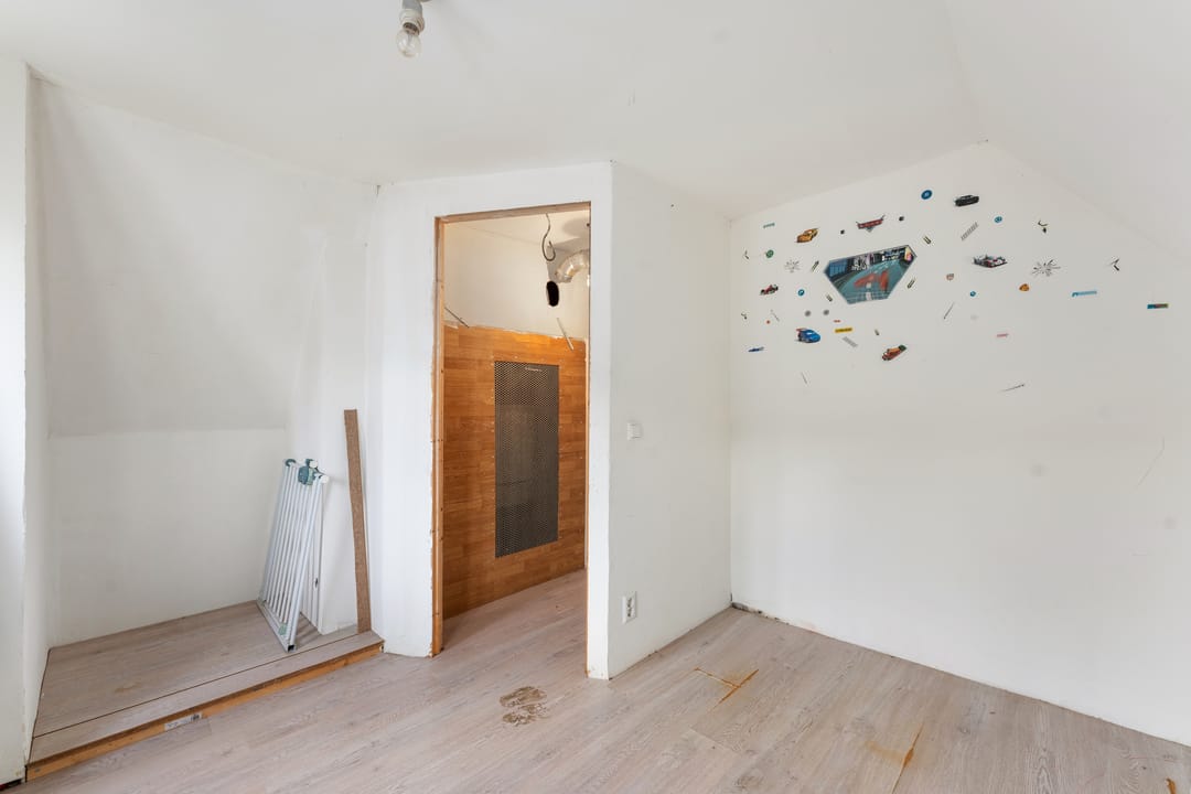 Foto 37 van Huysmansstraat 34