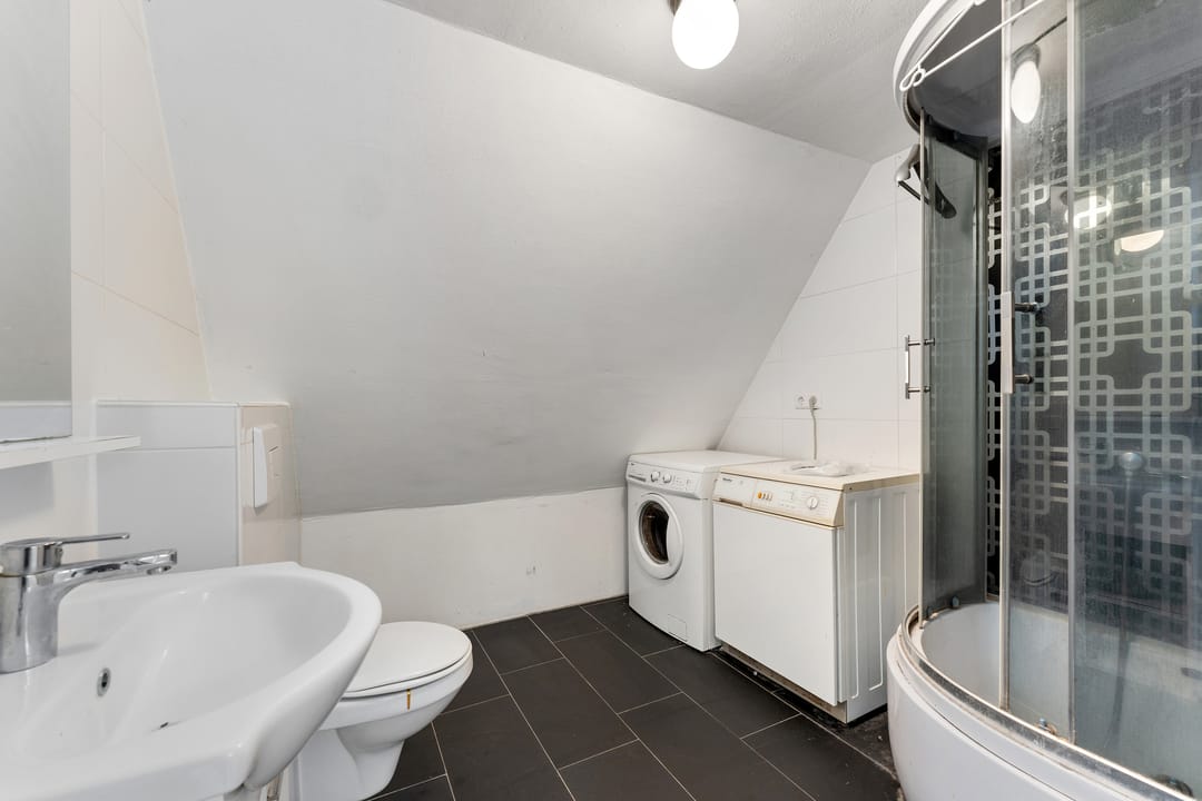 Foto 38 van Huysmansstraat 34