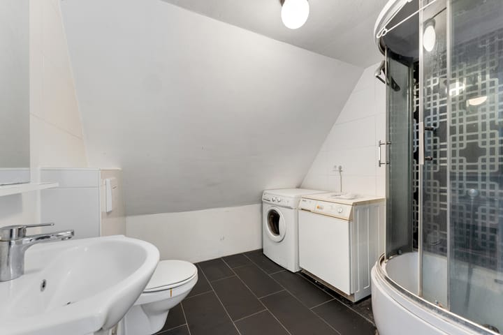 Foto 38 van Huysmansstraat 34