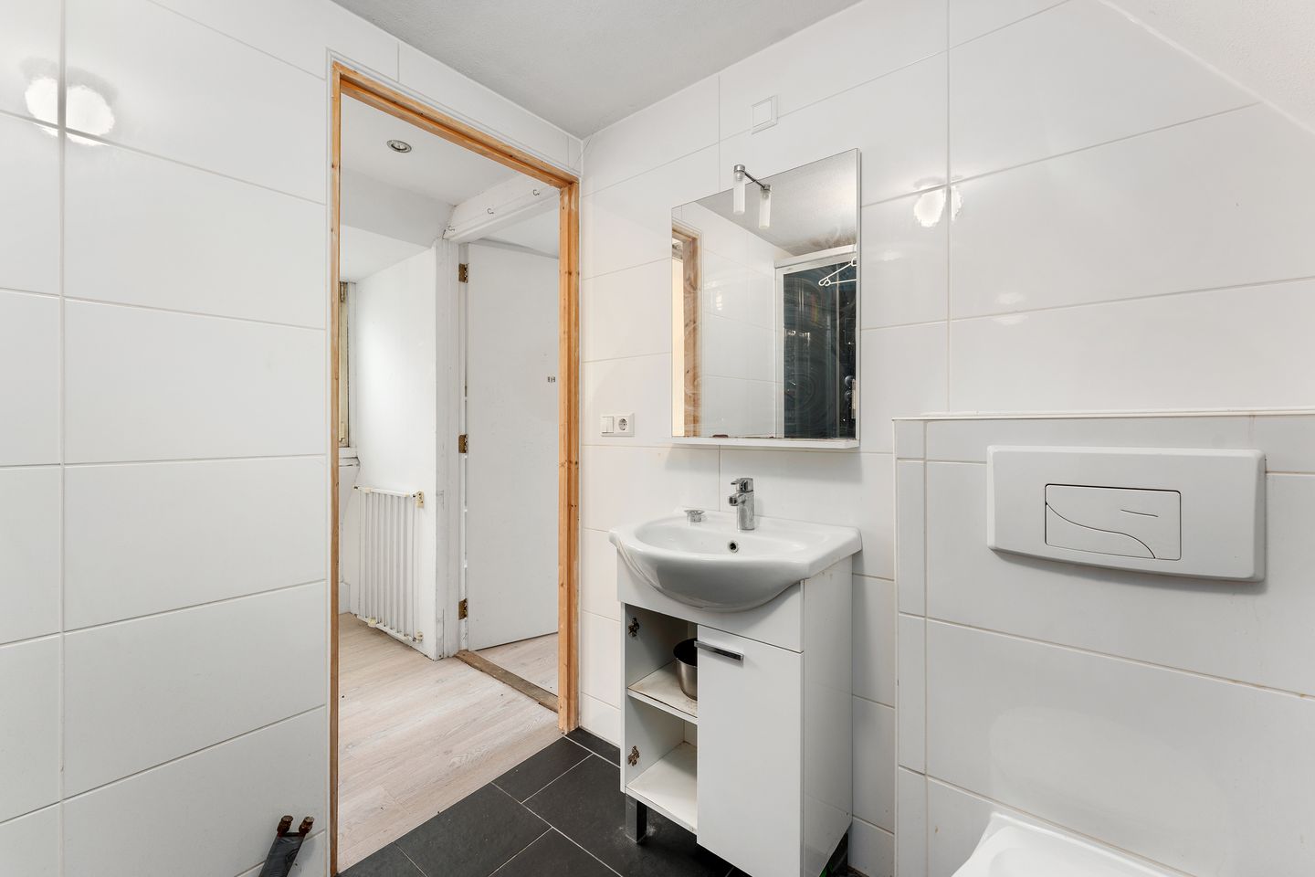 Foto 40 van Huysmansstraat 34