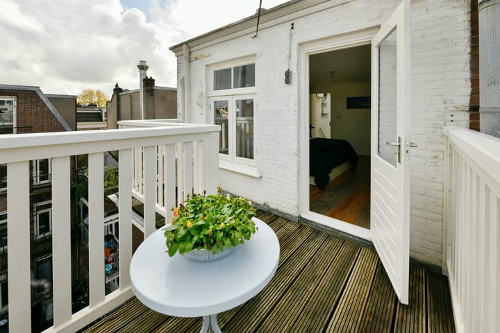 Foto 16 van Lange Leidsedwarsstraat 53-4