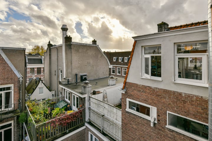 Bekijk foto 17 van Lange Leidsedwarsstraat 53-4