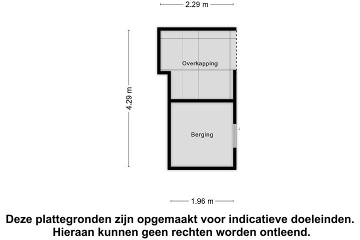 Bekijk foto 35 van Wielingenweg 230