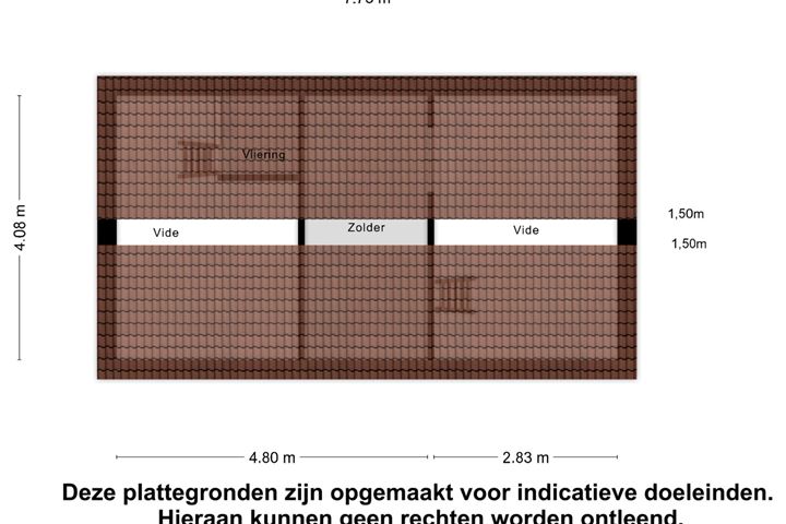 Bekijk foto 37 van Wielingenweg 230