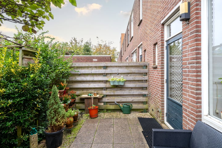 View photo 23 of Eindhovenstraat 25