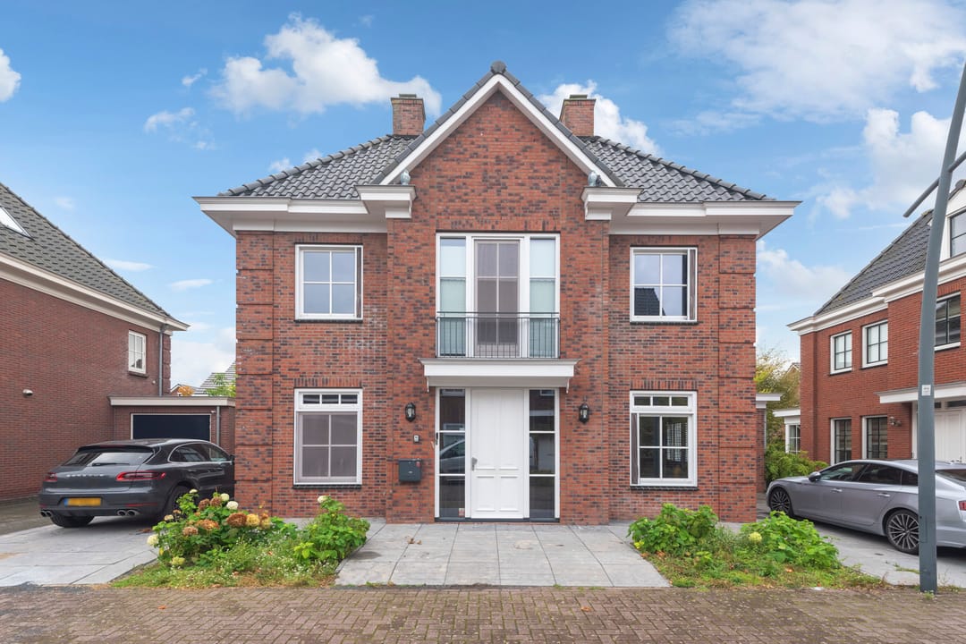 Foto 32 van Eifel 27