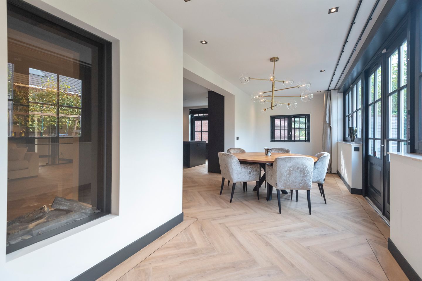 Foto 10 van Eifel 27