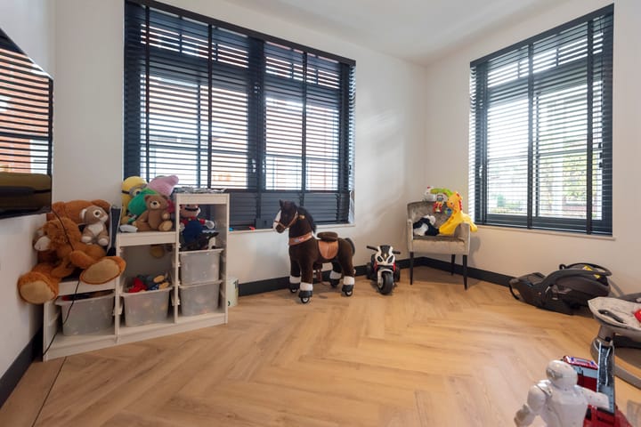 Photo 11 of Eifel 27