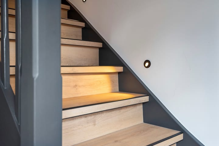 Photo 13 of Eifel 27