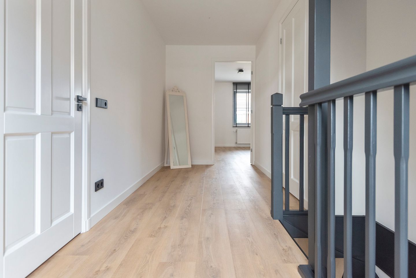 Foto 14 van Eifel 27