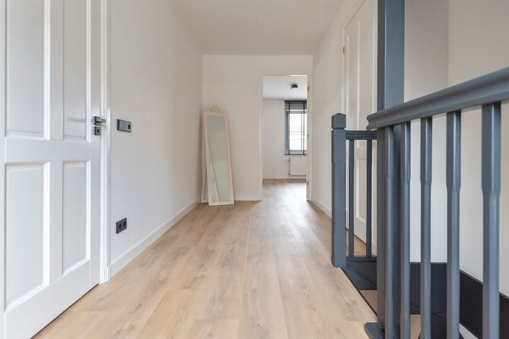 Photo 14 of Eifel 27