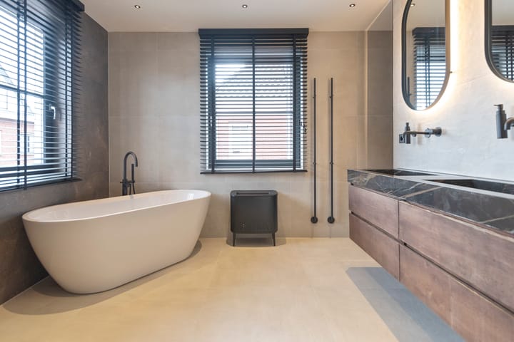 Photo 15 of Eifel 27