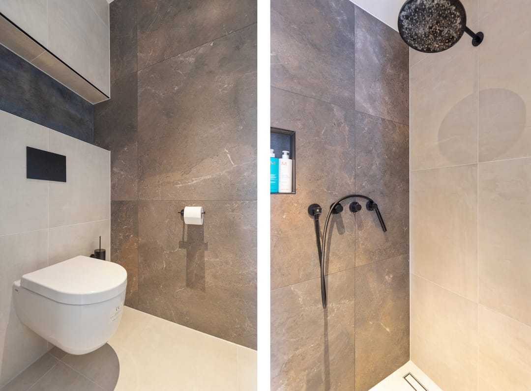 Foto 16 van Eifel 27