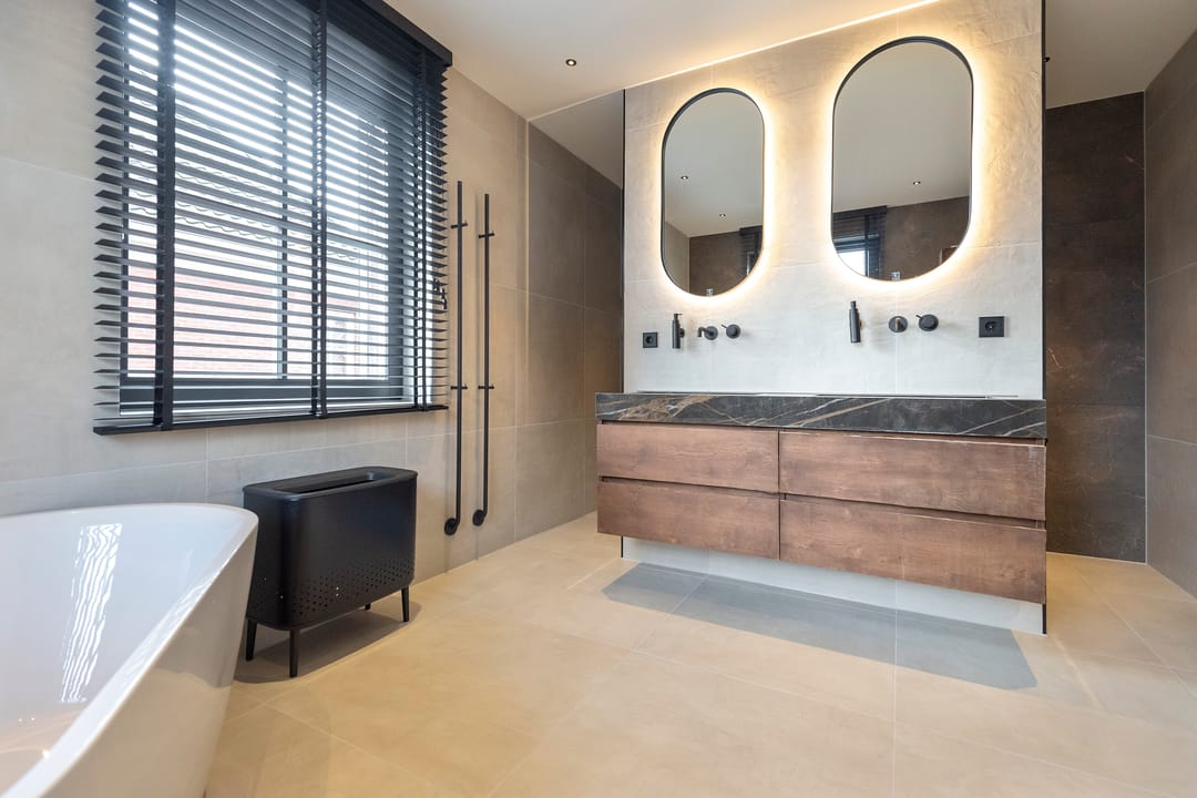 Foto 17 van Eifel 27