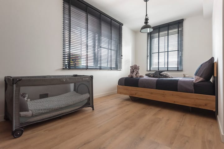 Photo 18 of Eifel 27