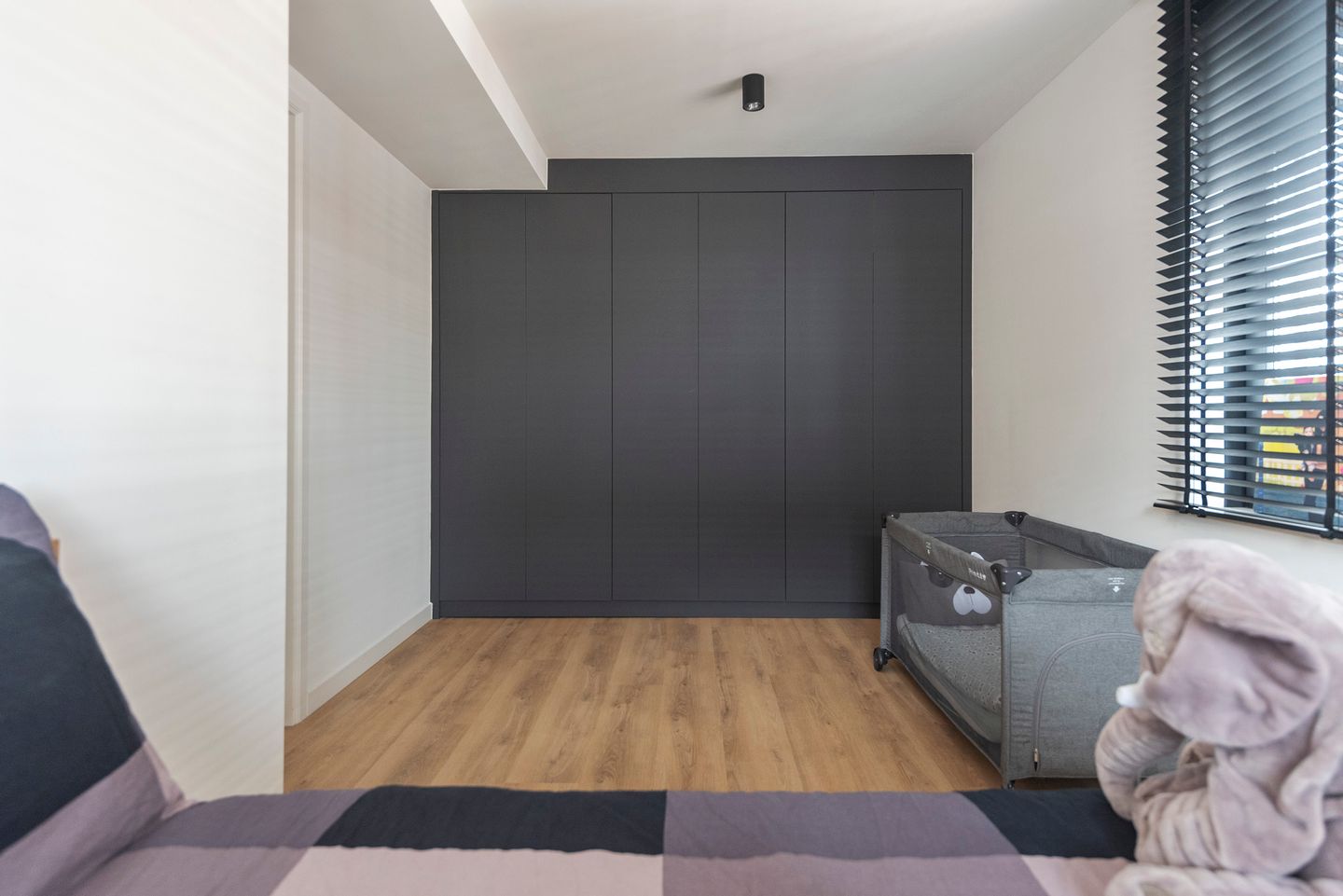 Foto 19 van Eifel 27