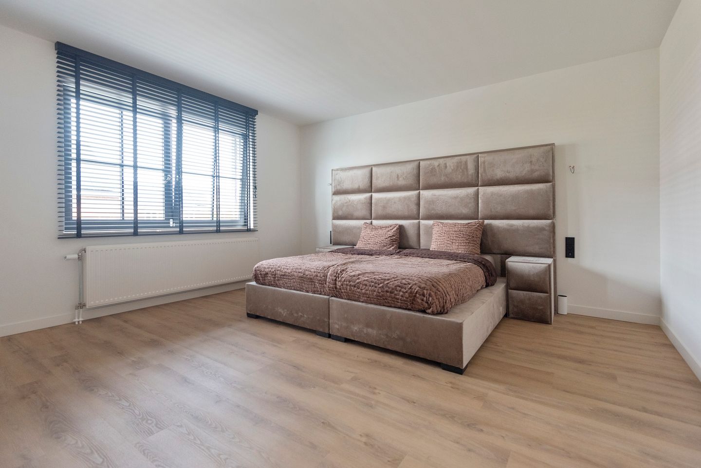 Foto 20 van Eifel 27