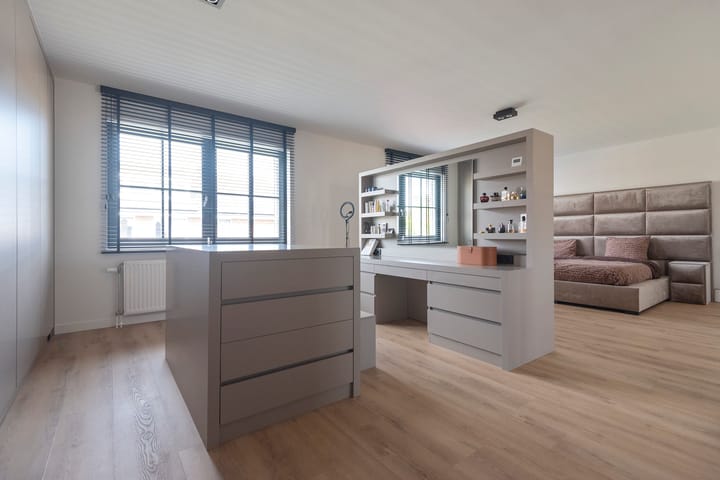 Photo 21 of Eifel 27