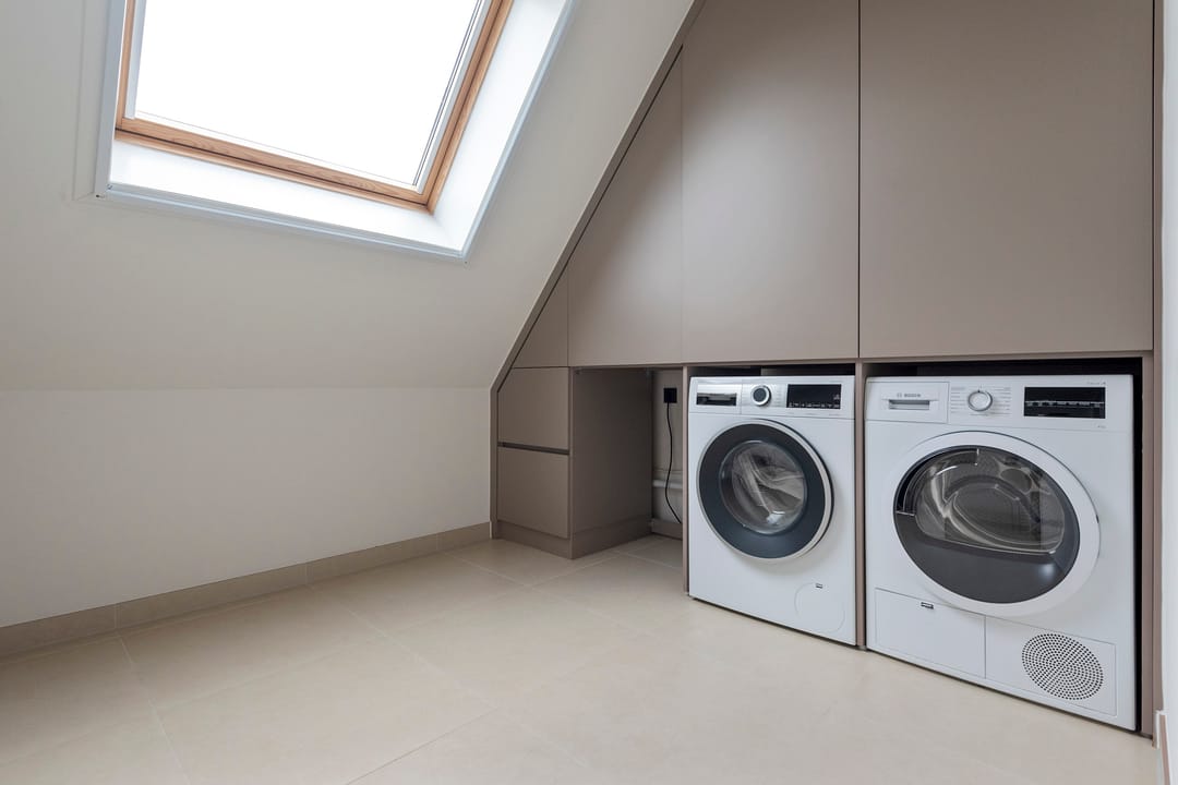 Foto 22 van Eifel 27