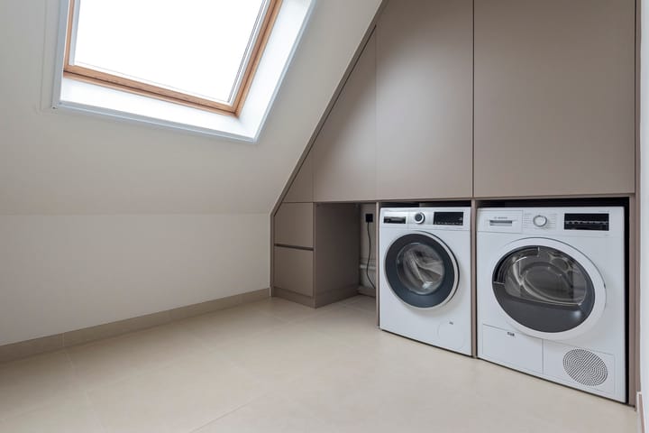 Photo 22 of Eifel 27