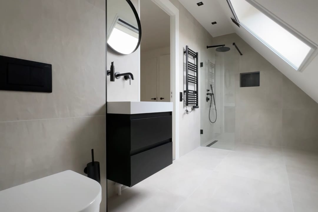 Foto 23 van Eifel 27