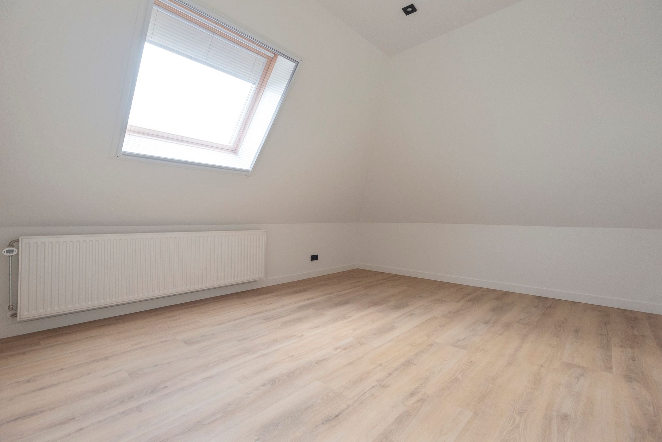 Foto 24 van Eifel 27