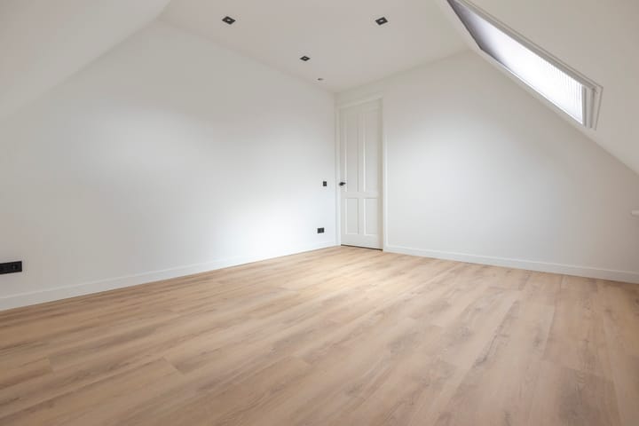 Photo 25 of Eifel 27