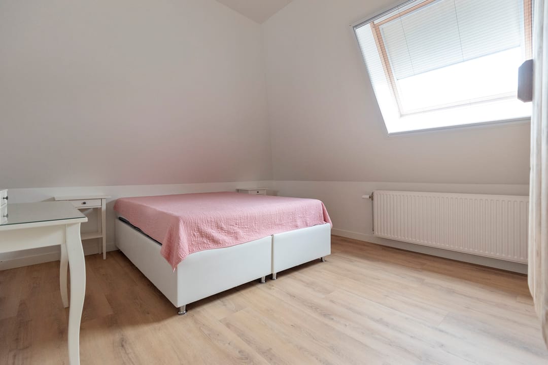 Foto 26 van Eifel 27