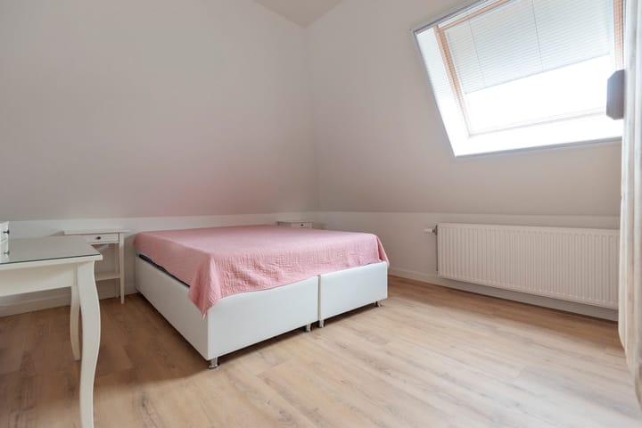 Photo 26 of Eifel 27