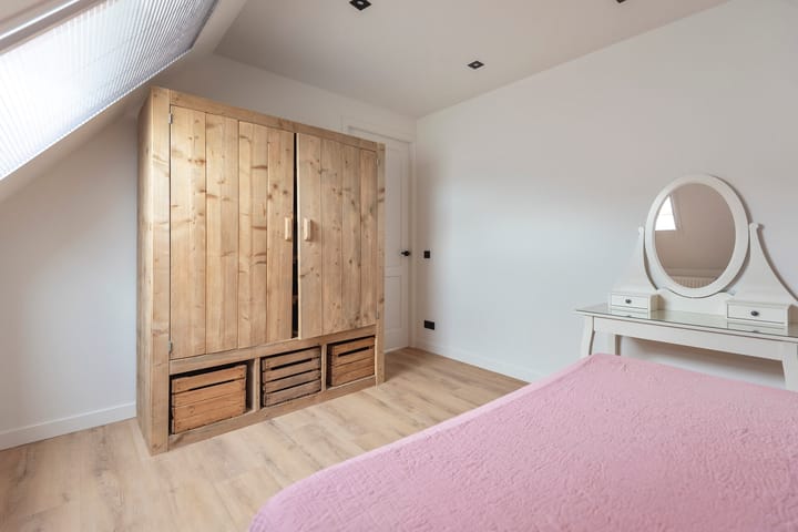 Photo 27 of Eifel 27