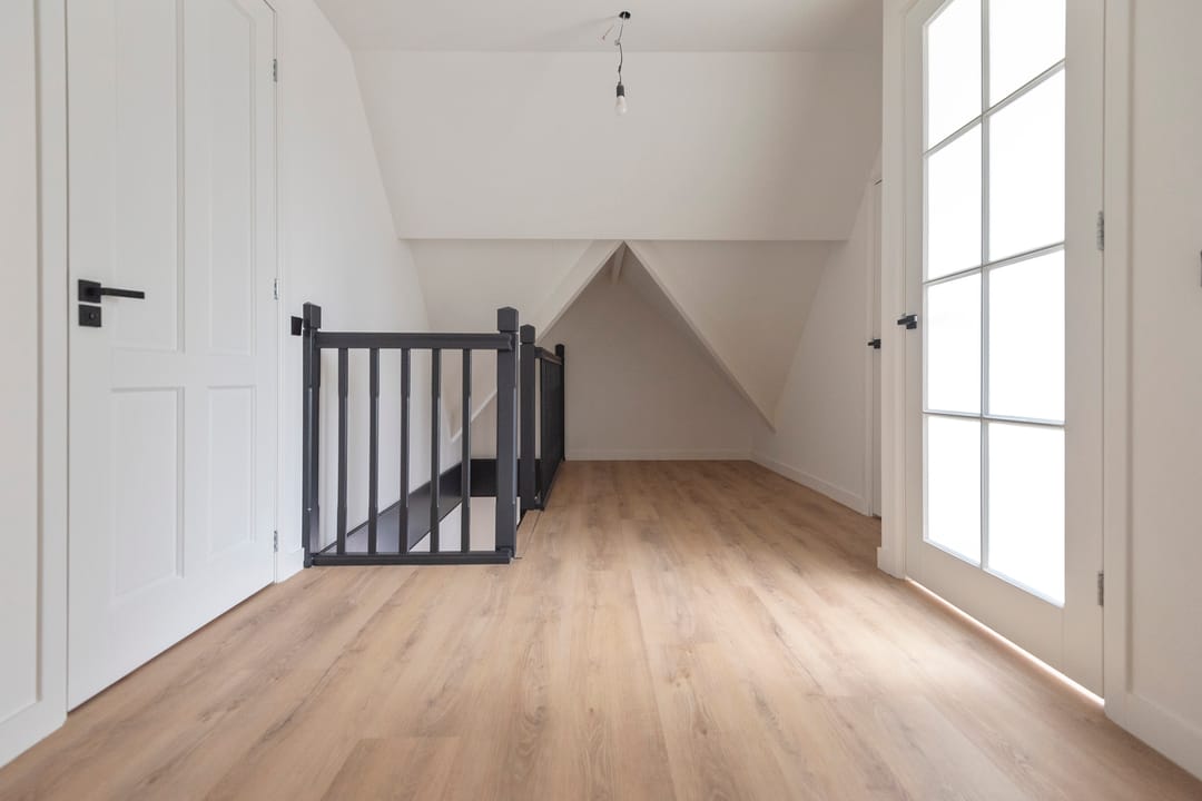 Foto 28 van Eifel 27