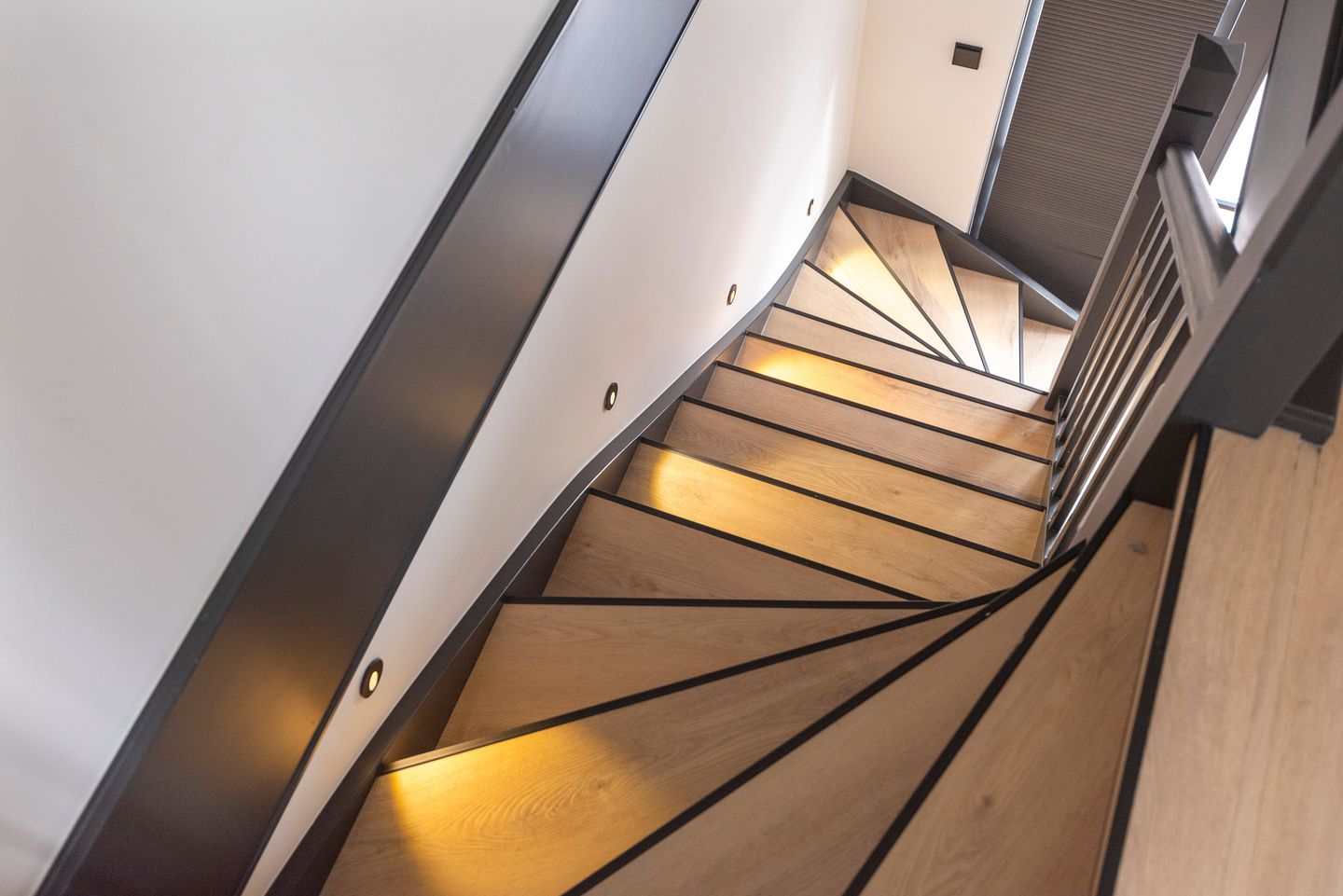 Foto 29 van Eifel 27