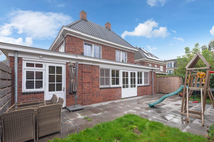 Photo 31 of Eifel 27