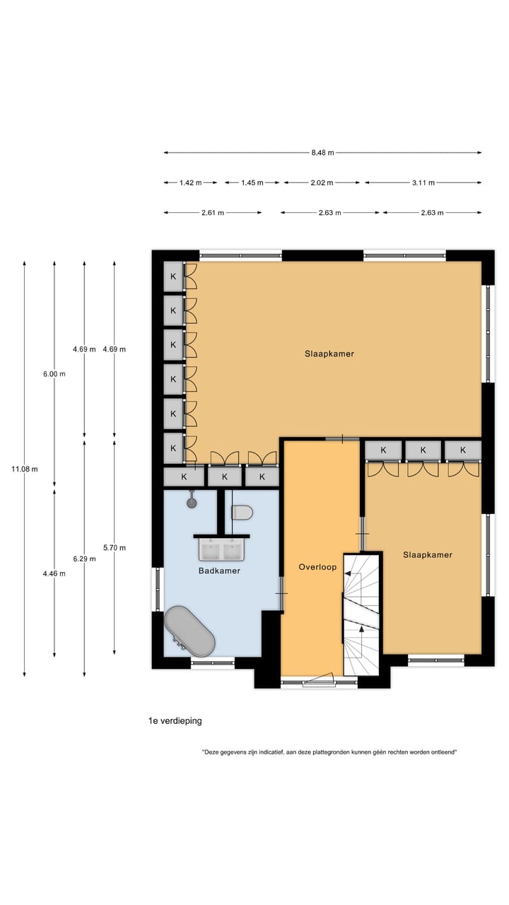 Photo 34 of Eifel 27