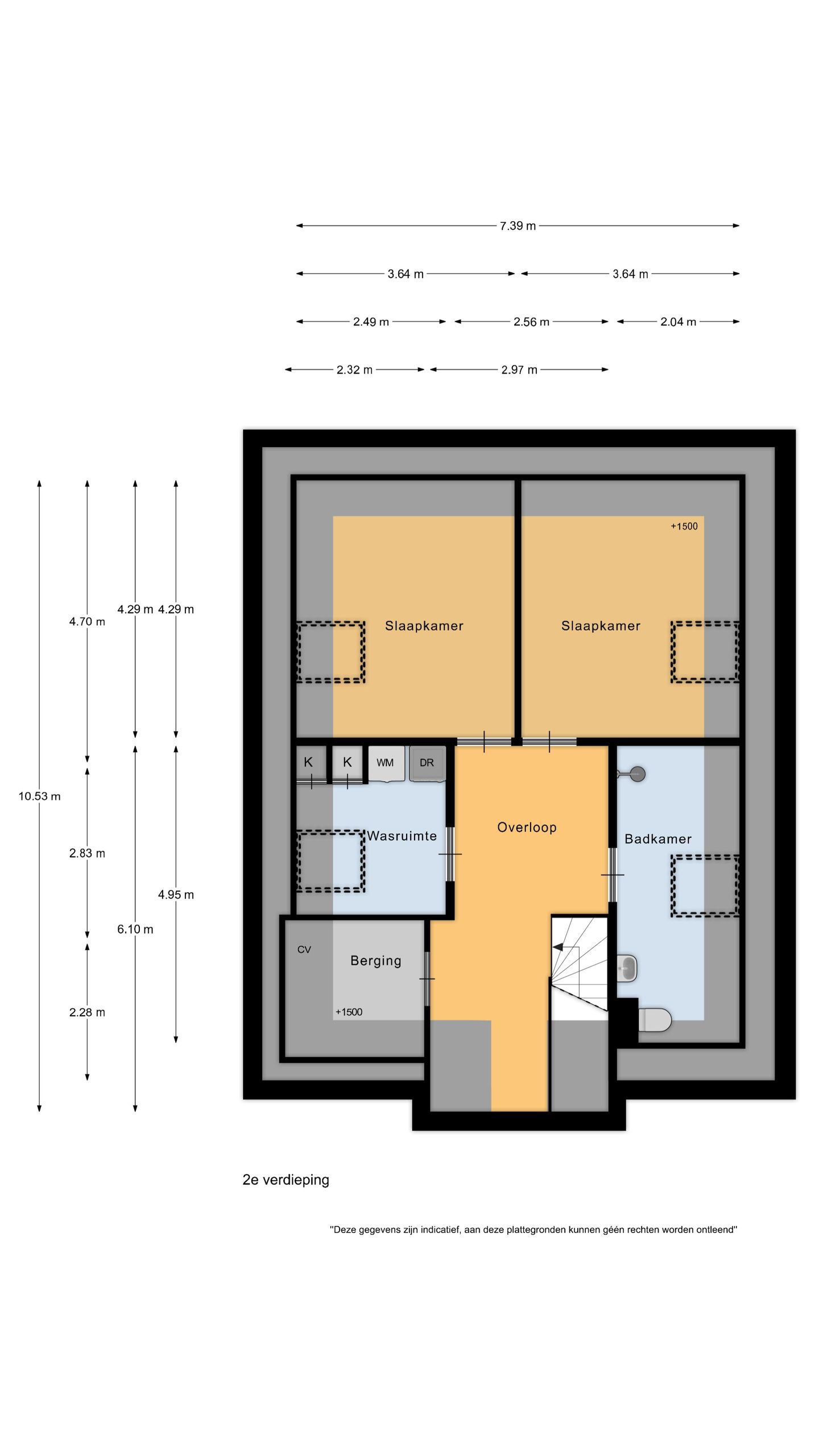 Foto 35 van Eifel 27