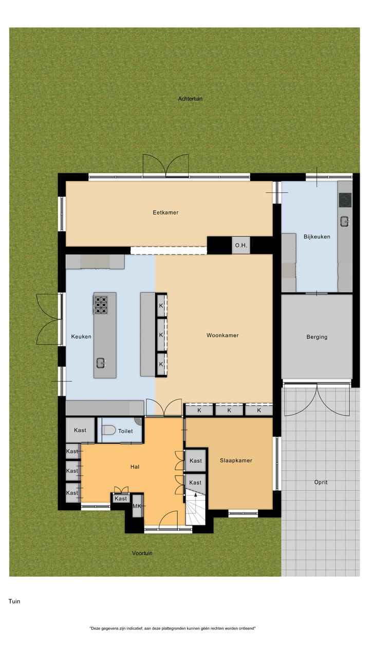 Photo 36 of Eifel 27