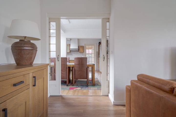 Foto 2 van Dorpsstraat 15