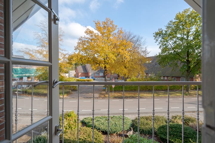 Foto 3 van Dorpsstraat 15