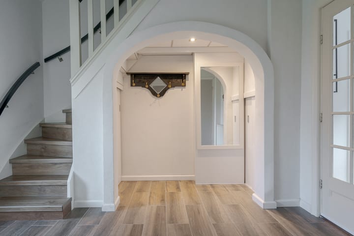 Foto 4 van Dorpsstraat 15