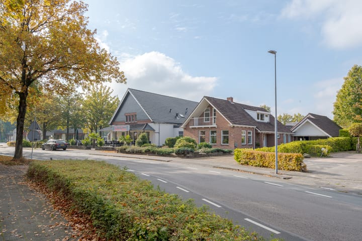 Foto 5 van Dorpsstraat 15