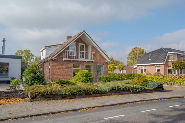 Foto 6 van Dorpsstraat 15