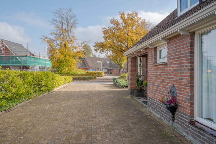 Foto 8 van Dorpsstraat 15