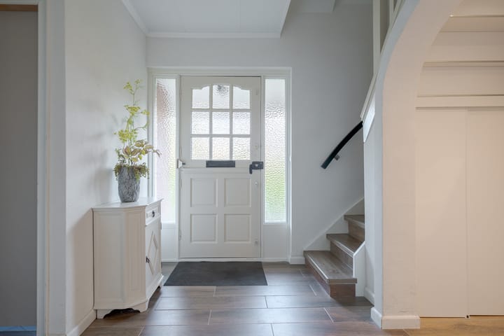 Foto 9 van Dorpsstraat 15