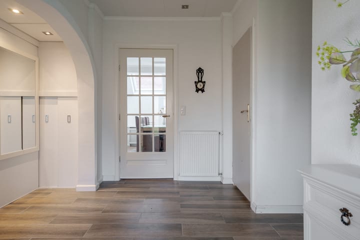 Foto 10 van Dorpsstraat 15