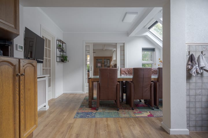 Foto 11 van Dorpsstraat 15