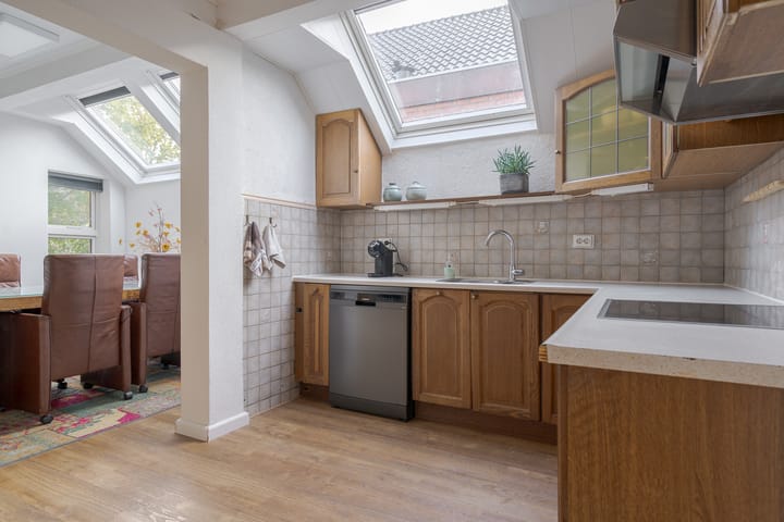 Foto 12 van Dorpsstraat 15