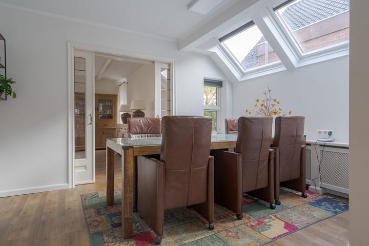 Foto 15 van Dorpsstraat 15