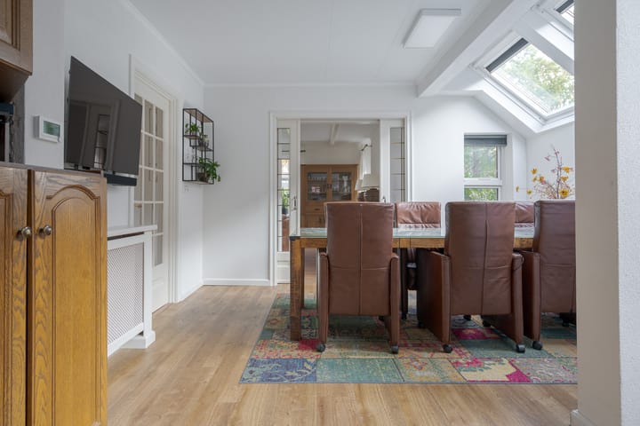 Foto 17 van Dorpsstraat 15